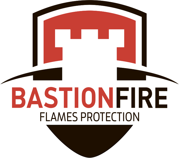 bastionfire.png