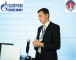 Семинар-совещание для специалистов ОАО «Газпром нефть»