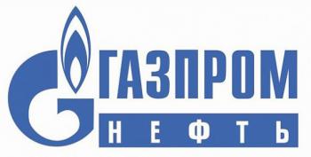 Семинар-совещание для специалистов ОАО «Газпром нефть»