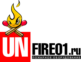 logotip_unfire01.png